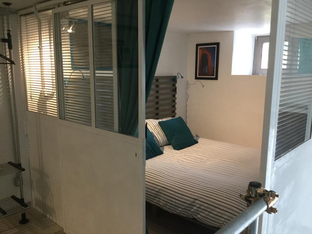 Beeloft Apartment Catania Ngoại thất bức ảnh