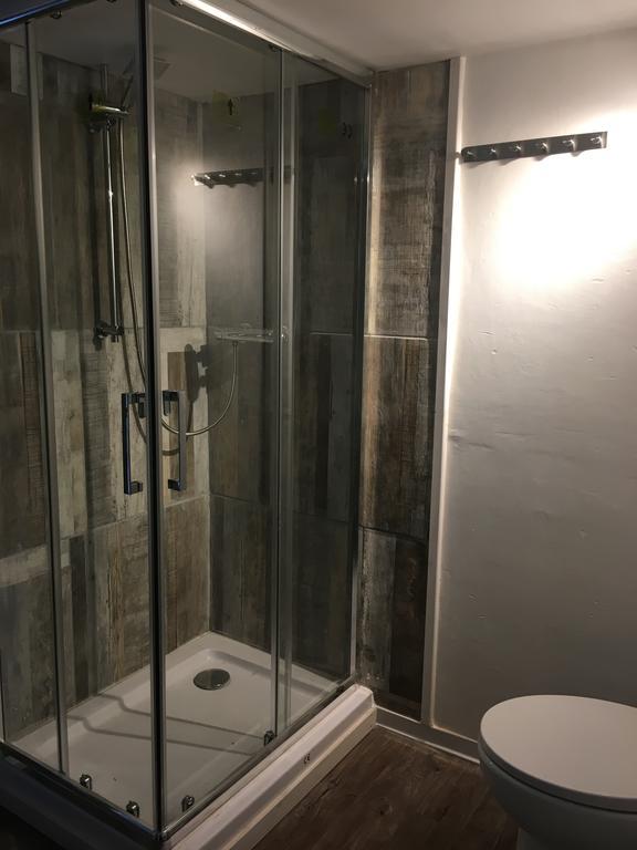 Beeloft Apartment Catania Ngoại thất bức ảnh