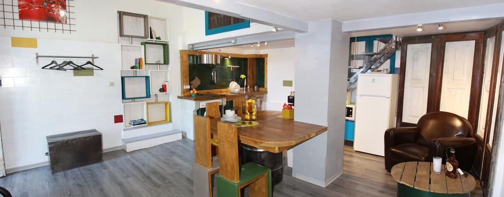 Beeloft Apartment Catania Ngoại thất bức ảnh