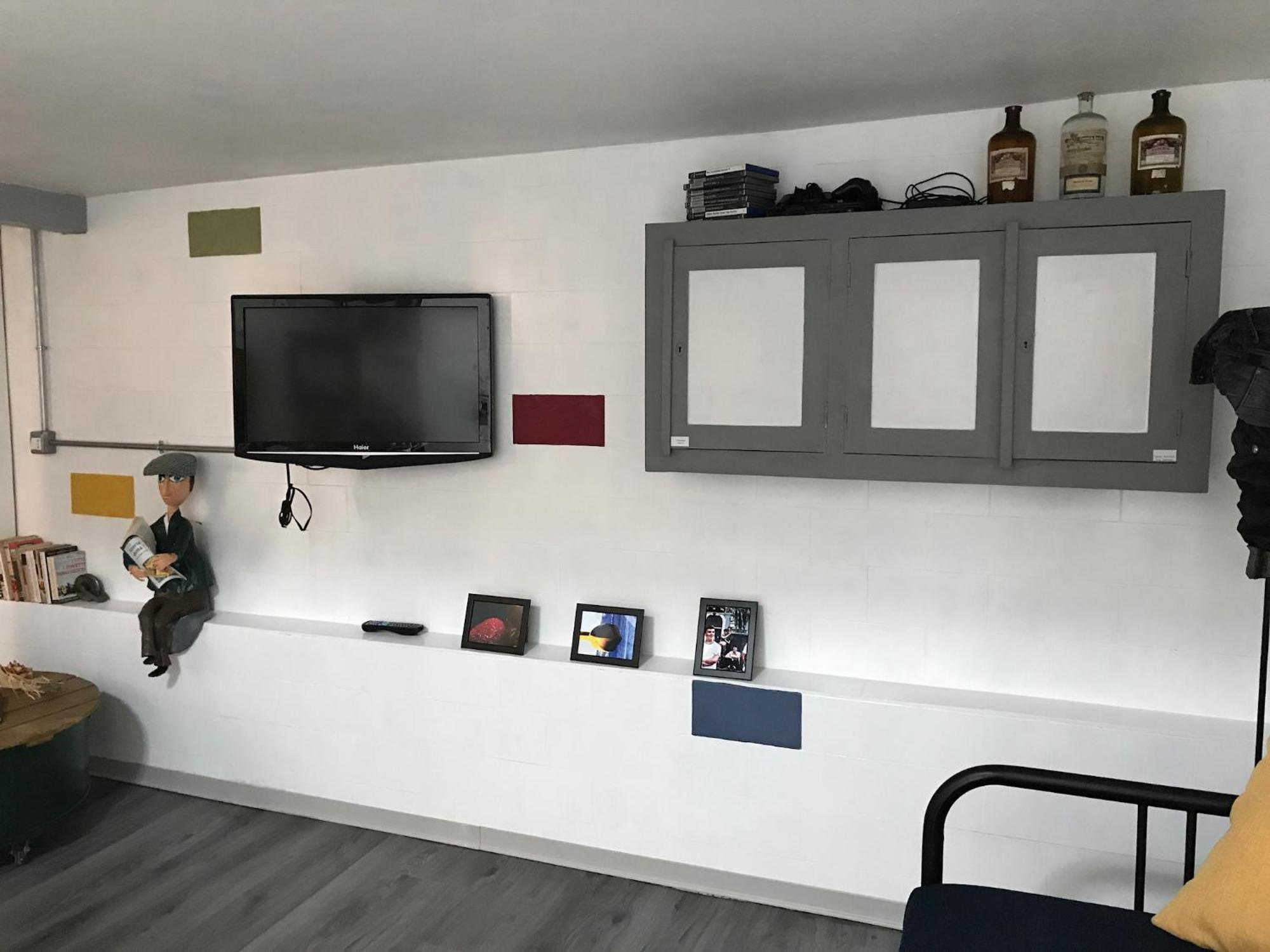 Beeloft Apartment Catania Ngoại thất bức ảnh